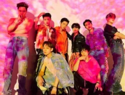 Lirik Lagu No Makeup – EXO