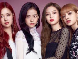 Profil Lengkap Anggota BLACKPINK: Jisoo, Jennie, Rosé, dan Lisa