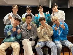 Lirik Lengkap “Into My World” oleh EXO: Perjalanan Musik yang Menggugah