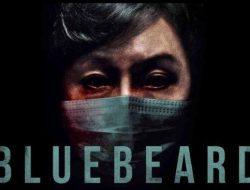 Misteri Menyeramkan dalam Bluebeard: Ketika Dokter Menjadi Tersangka