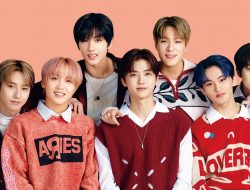 Profil Lengkap NCT Dream: Anggota, Fakta Menarik, dan Perjalanan Karir