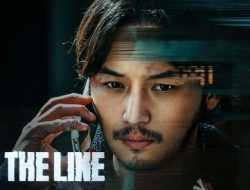 On The Line: Film Korea yang Mengungkap Bahaya Penipuan Suara