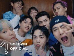 Lirik lagu What If – exo