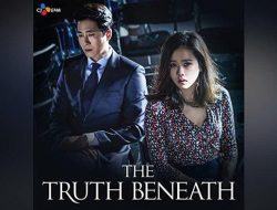 Menelusuri Kegelapan dalam Film “The Truth Beneath”