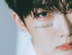 Kenalan dengan Hoyoung: Bintang Muda dari VERIVERY yang Memikat Hati