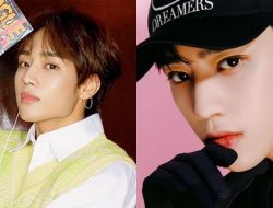 Kenalan dengan Sunwoo The Boyz: Member Termuda yang Penuh Potensi