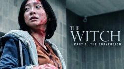 Menelusuri Kegelapan Masa Lalu dalam Film The Witch: Part 1. The Subversion