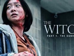 Menelusuri Kegelapan Masa Lalu dalam Film The Witch: Part 1. The Subversion