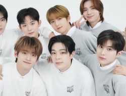 WHIB Siap Comeback: Kenalan dengan 8 Anggota yang Menarik!