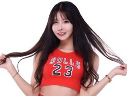 YeonJi: Bintang Muda yang Bersinar di Dunia Musik K-Pop